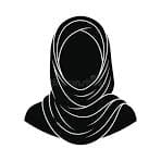 ኡስታዛ Muna Zeynie